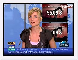 2008 01 08 BFMTV 8 00 000278 * 768 x 576 * (227KB)